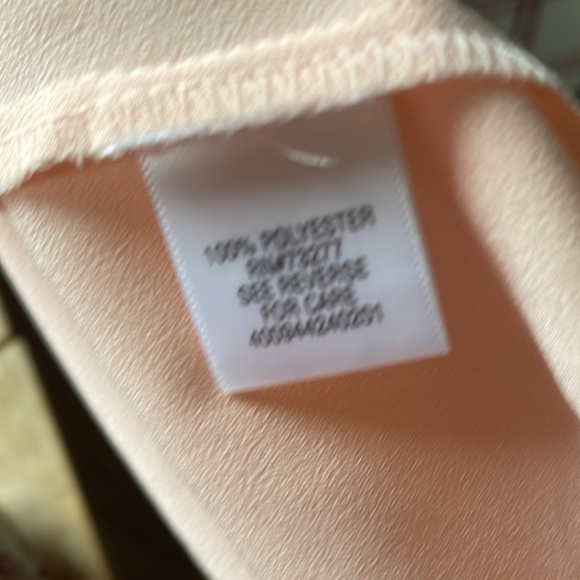 Top - Picture 5 of 5